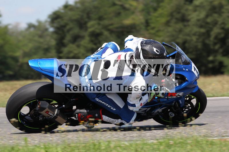 Archiv-2022/36 06.07.2022 Speer Racing ADR/Gruppe rot/15